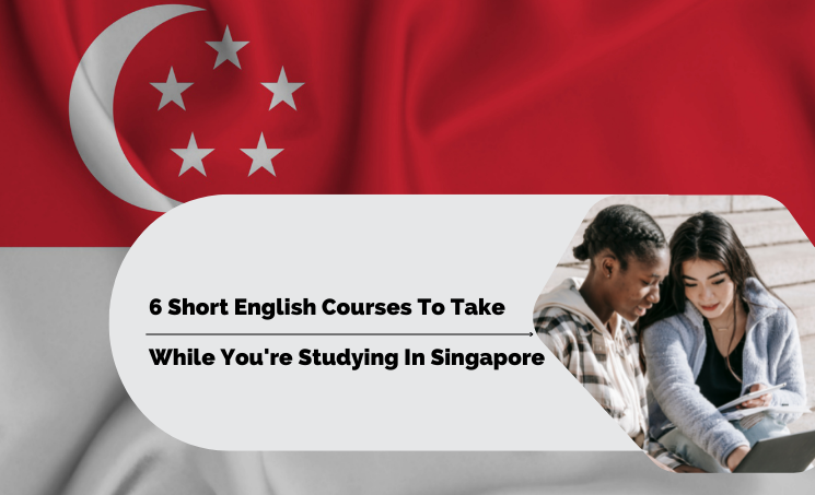 english phd in singapore