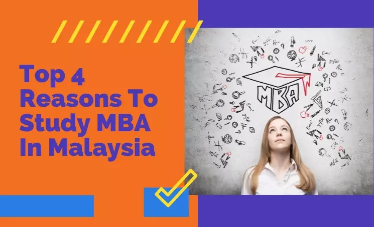 top-reasons-to-study-mba-in-malaysia