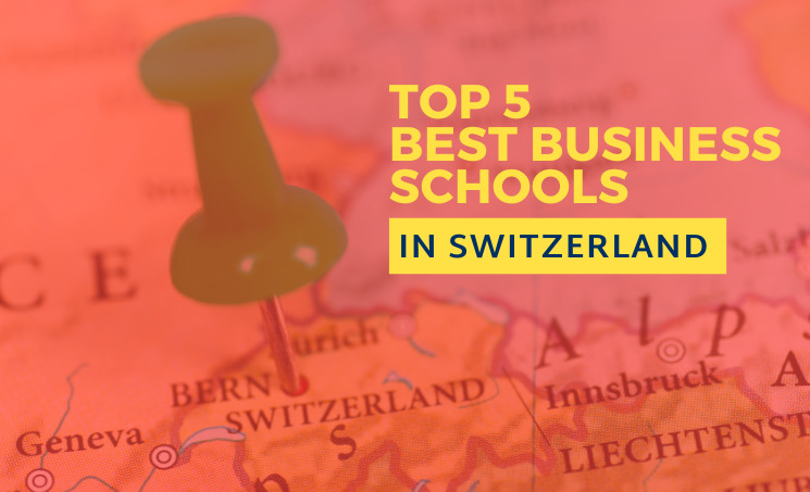 Top-5-best-business-schools-in-Switzerland