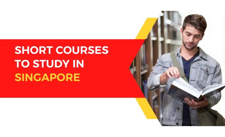short-courses-to-study-in-singapore