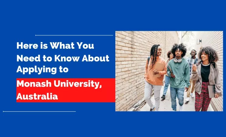 monash-university-australia-blog