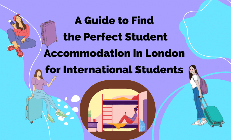 student-accommodation-london-banner