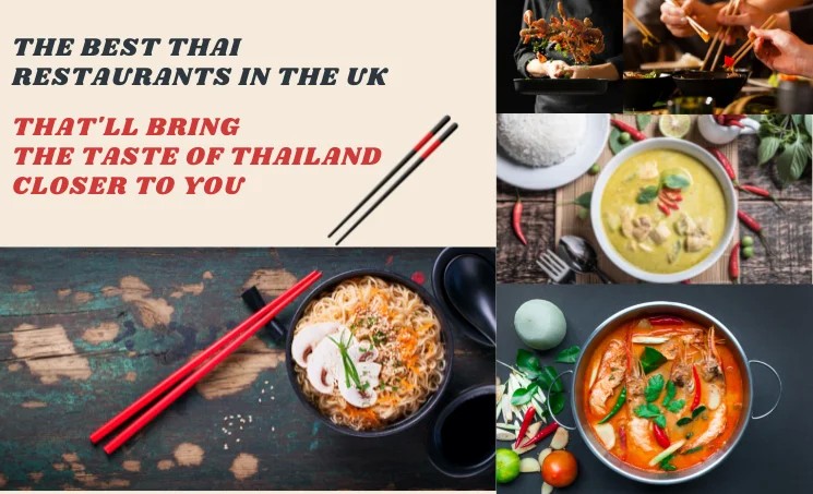 thai-restaurants-in-the-uk-banner