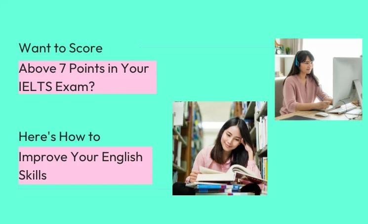 how-to-improve-english-skills