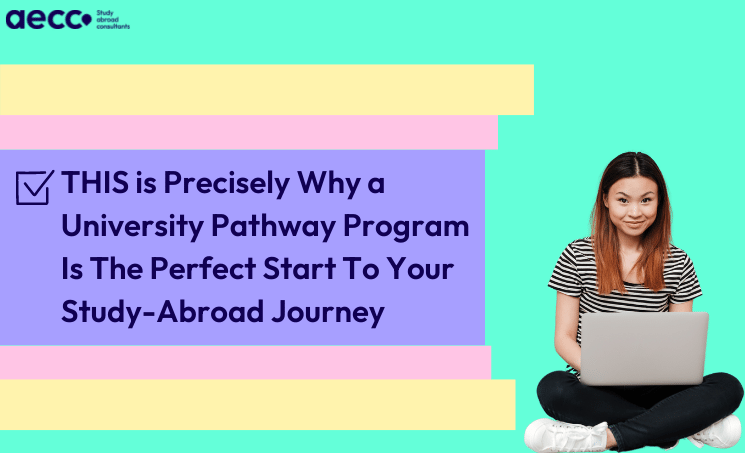 what-is-pathway-program---Banner