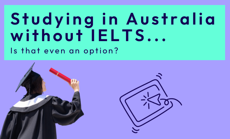 Study-in-Australia-without-IELTS---Banner