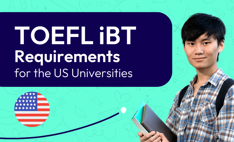 toefl-ibt-requirements-us-university---banner-1
