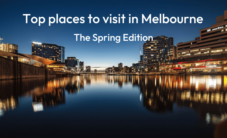 Top-Places-to-Visit-When-Youre-in-Melbourne