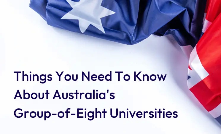 australias-Group-of-eight-universities