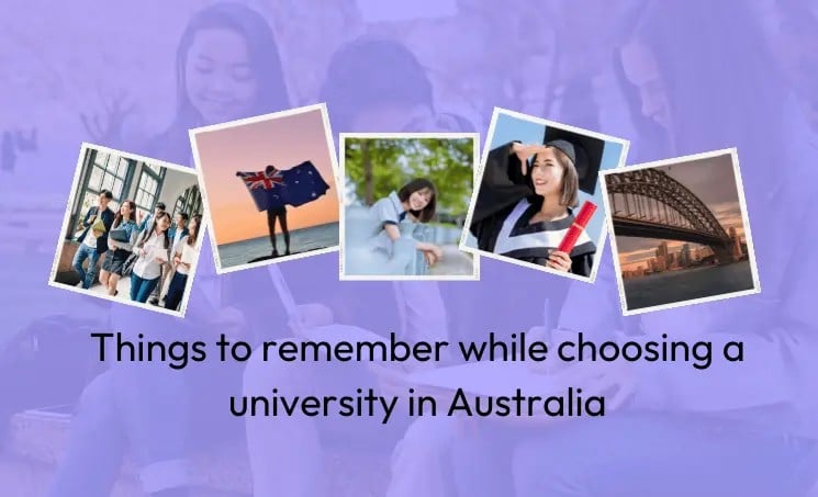 universities-in-Australia---banner