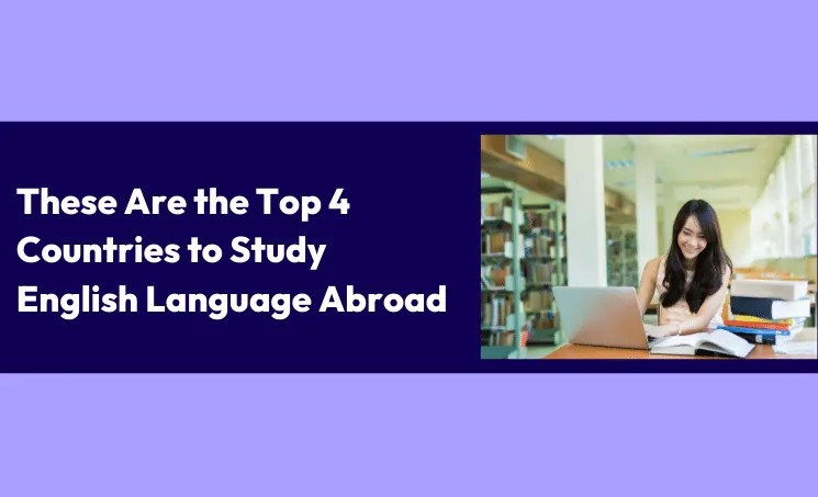 top-4-countries-to-study-english-