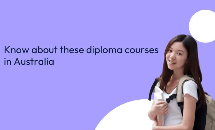 diploma-courses-in-Australia