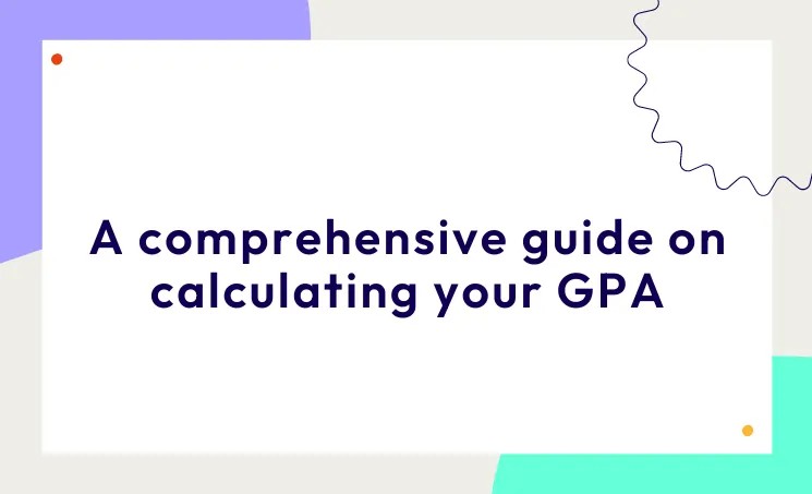 how-to-calculate-your-GPA