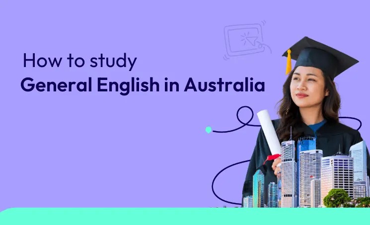 How-to-Study-General-English-in-Australia