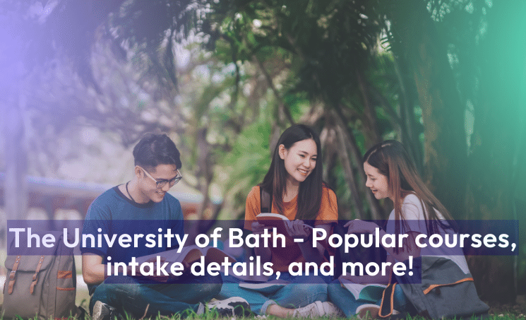 University-of-Bath---Banner-