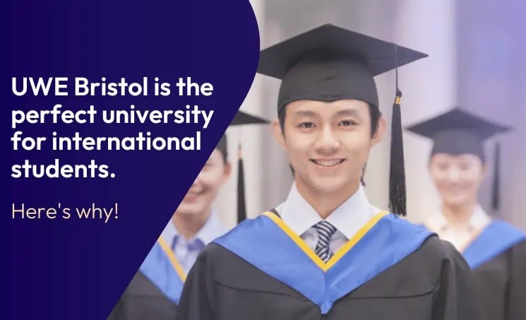 UWE-Bristol-is-the-perfect-university-for-international-students