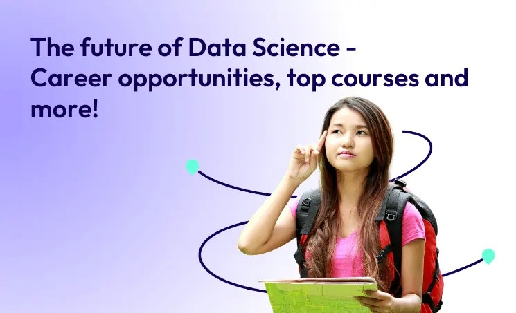 Data-Science-courses