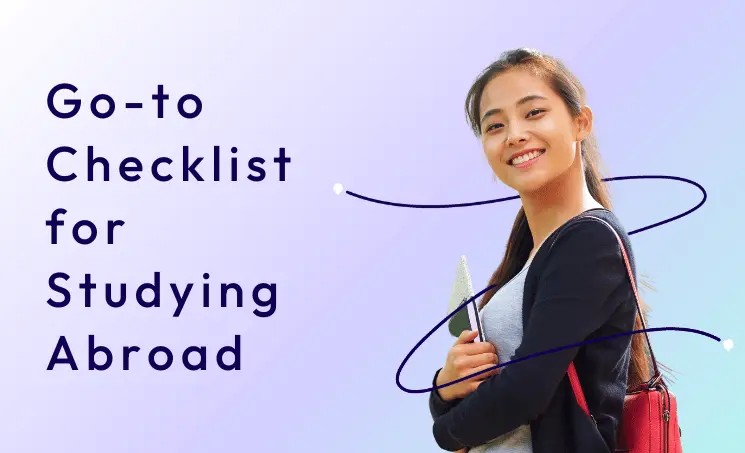 Checklist-for-studying-abroad---banner