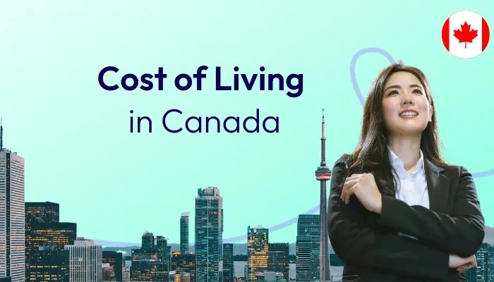 a-comparative-analysis-of-cost-of-living-in-canada-aecc
