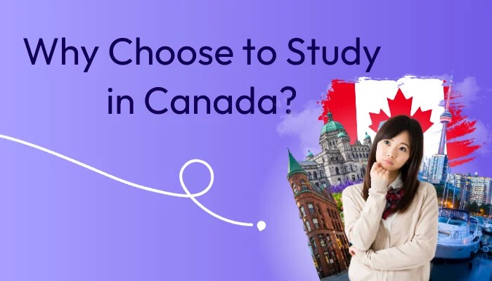 why-study-in-canada