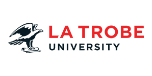 la trobe