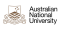 Admission Counselling