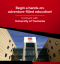 study business management abroad