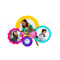 mbti personality test