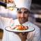 Food Hospitality Services 