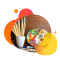 study fine arts