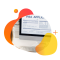 untitled-design-53.png